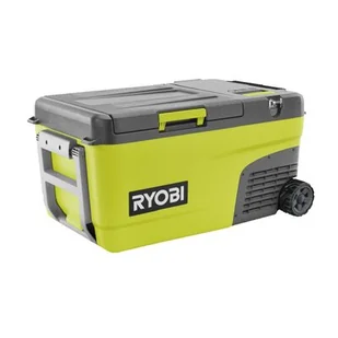 Ryobi Lodówka turystyczna 23 l, akumulatorowa ONE+ 18V | RY18CB23A-0 - Lodówki turystyczne - miniaturka - grafika 1