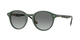 Okulary Przeciwsłoneczne Vogue VO 5327S 309211 - Okulary przeciwsłoneczne - miniaturka - grafika 1
