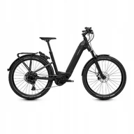 Rowery elektryczne - Rower elektryczny HNF Nicolai UD3 Adventure 625WH L/XL - miniaturka - grafika 1