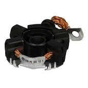 Układ zapłonowy - akcesoria - BOSCH Mocowanie, szczotki węglowe 1 004 336 598 - miniaturka - grafika 1