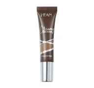 Bronzery i konturowanie twarzy - HEAN PRO-CONTOUR CREAMY BRONZER KREMOWY BRONZER DO TWARZY 02 HAPPY 10ML - miniaturka - grafika 1