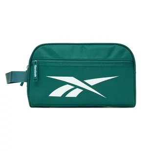 Kosmetyczka Reebok RBK-U1-002-SS25 - Torebki damskie - miniaturka - grafika 1