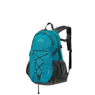 Plecak Miejski Freki Solid 25 Fn - Plecaki - miniaturka - grafika 1