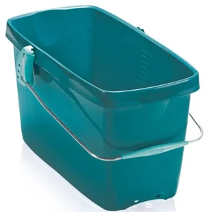 Leifheit wiadro Combi XL 52013 - Miotły, szufle, mopy - miniaturka - grafika 1