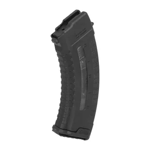 FAB Defense - Magazynek Ultimag 30R AK - 7.62x39 - Czarny - Osprzęt do wiatrówek - miniaturka - grafika 1