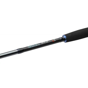 Wędka Dam Salt-X BOAT 2.10M 150-450G 2-SEC 55927 - Wędki - miniaturka - grafika 2