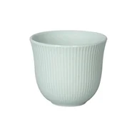 Kubki - Loveramics Kubek degustacyjny BREWERS 250 ml Celadon Blue 11482-uniw - miniaturka - grafika 1