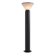 Lampy ogrodowe - Lampa Noorstad  nordlux 2318198003 - miniaturka - grafika 1