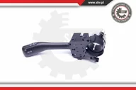 Akcesoria do układu elektrycznego - Przełącznik kolumny kierowniczej Esen SKV 38SKV505 - miniaturka - grafika 1