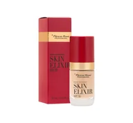 Podkłady do twarzy - Pierre Rene Skin Elixir podkład do twarzy 02 Natural Nude 25ml - miniaturka - grafika 1