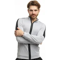 Bluzy sportowe męskie - Bluza sportowa męska Nike Dri-FIT Academy 23 - miniaturka - grafika 1