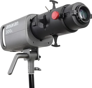 Amaran Amaran 36° lens for Amaran Spotlight SE - Inne akcesoria studyjne - miniaturka - grafika 1