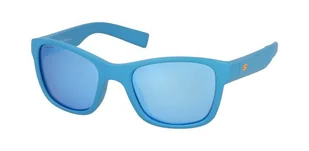 Okulary Przeciwsłoneczne Solano Ss 50057 E - Okulary przeciwsłoneczne - miniaturka - grafika 1