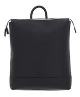 Plecaki - Picard Plecak damski Luis 7215 (1 opakowanie), kawowy, Rozmiar uniwersalny, Casual - miniaturka - grafika 1