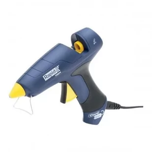 Pistolet Klejowy Cg270 Showcase - Pistolety do klejenia - miniaturka - grafika 1