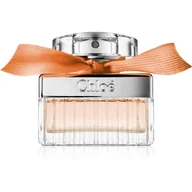Wody i perfumy damskie - Chloe Rose Tangerine woda perfumowana 30ml - miniaturka - grafika 1