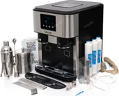 Kostkarki do lodu - WELLTEC ICE15 + 100 DNI NA DARMOWY ZWROT, OPINIE, RATY,| - miniaturka - grafika 1