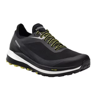 Buty trekkingowe męskie Rossignol SKPR WR - Odzież trekkingowa męska - miniaturka - grafika 1