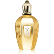 Wody i perfumy unisex - Xerjoff Accento Overdose woda perfumowana 100 ml unisex - miniaturka - grafika 1
