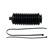 Układ kierowniczy - akcesoria - SKF Zestaw osłon, układ kierowniczy VKJP 2018 - miniaturka - grafika 1