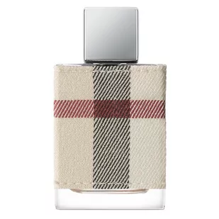 BURBERRY Burberry London for Women WOMEN'S LONDON Woda perfumowana 30 ml - Wody i perfumy damskie - miniaturka - grafika 1