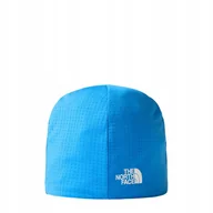 Czapki damskie - THE NORTH FACE CZAPKA DOT KNIT NF0A7RI6I0K r S/M - miniaturka - grafika 1