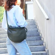 Nerki - Duża nerka oliwka - miniaturka - grafika 1