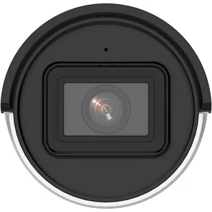 Kamera cyfrowa KAMERA IP HIKVISION DS-2CD2063 - Kamery cyfrowe - miniaturka - grafika 1