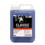 Kosmetyki samochodowe - ValetPRO Carpet Cleaner 5L -preparat do prania tapicerki i dywanów - miniaturka - grafika 1