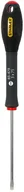 Śrubokręty - Wkrętak Fatmax płaski 3x75 mm [Z] - miniaturka - grafika 1