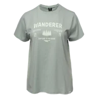 Koszulki i topy damskie - LADY RELIA - miniaturka - grafika 1