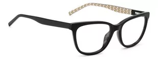 Okulary korekcyjne M Missoni MMI 0115 807 - Okulary korekcyjne, oprawki, szkła - miniaturka - grafika 2