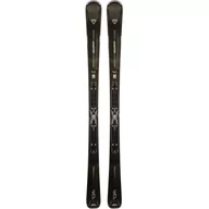 Narty - Narty Rossignol Nova 6 xpress W 11 2022/23 - miniaturka - grafika 1