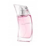 Wody i perfumy damskie - Mexx Fly High Woman woda toaletowa 40 ml dla kobiet - miniaturka - grafika 1