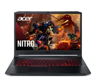 Laptopy - Acer Nitro 5 i5-10300H/16GB/512 RTX3050 120Hz NH.QDVEP.009-16GB_500SSD - miniaturka - grafika 1