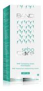 BANDI COSMETICS Sp. z o.o. BANDI COSMETICS Sp z o.o BANDI SEBO CARE PMF Ochronny krem nawilżający SPF20 50 ml 7072329