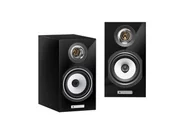Głośniki i kolumny - TRIANGLE Titus EZ Black HG - miniaturka - grafika 1