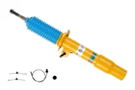 Amortyzatory - BILSTEIN AMORTYZATOR BMW M3 E92 - miniaturka - grafika 1