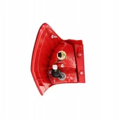 Lampy tylne - MAGNETI MARELLI Lampa tył prawa zew. MAGNETI MARELLI 714021570201 LLM701 LLM701 - miniaturka - grafika 1