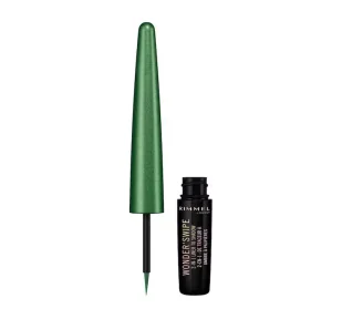 Rimmel Cień i Eyeliner Wonderswipe 012 1,7ml - Cienie do powiek - miniaturka - grafika 2