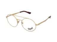 Okulary korekcyjne, oprawki, szkła - Persol PO2496V 515 - miniaturka - grafika 1
