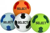 Piłki dla dzieci - Select Zabawka piłka Select - miniaturka - grafika 1