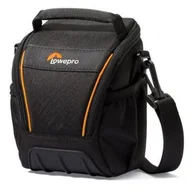 Torby fotograficzne i futerały - Lowepro Adventura SH 100 II - miniaturka - grafika 1