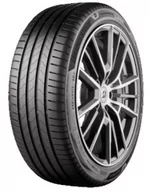 Opony letnie - Bridgestone Turanza 6 205/45R17 88W - miniaturka - grafika 1