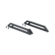 Akcesoria do urządzeń czyszczących - Fantom PROCART DRS 510D – wzmocnienie poprzeczne - miniaturka - grafika 1