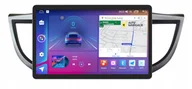 Nawigacja GPS - RADIO NAWIGACJA GPS HONDA CR-V IV 2012-2017 ANDROID 11,5 CALA - miniaturka - grafika 1