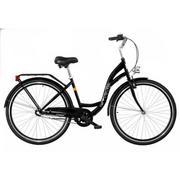 Dawstar Citybike S3B 28