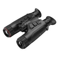 Lornetki - HIKMICRO Habrok HH35LN LRF 940 nm - miniaturka - grafika 1