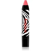 Szminki - Sisley Phyto Lip Twist 8 Candy - miniaturka - grafika 1