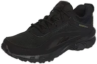 Moda i Uroda OUTLET - Reebok Ridgerider 6.0, buty do biegania damskie - miniaturka - grafika 1